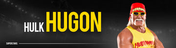 Hulk Huogon