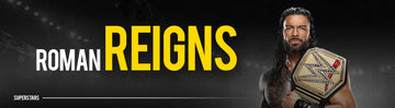 Roman Reings