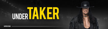 Undertaker