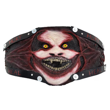 Championship Replica Adult Title Belt Best for Fan