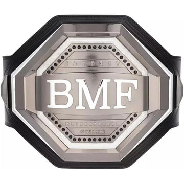 Championship Replica Adult Title Belt Best for Fan
